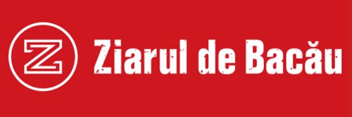 2368_addpicture_Ziarul de Bacau.jpg